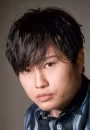 Yukihiro Nozuyama