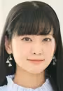 Aguri Onishi