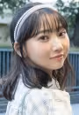 Hinaki Yano