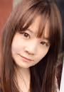 Sawa Ishige