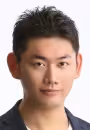 Takuya Nakashima