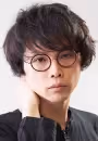 Hiromichi Tezuka