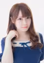 Aiko  Ninomiya