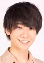 Reiou Tsuchida