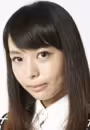 Wakana Minami
