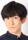 Daishi Kajita