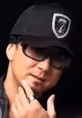 Takaya Kuroda