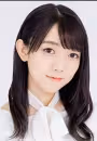 Yuuka Nishio
