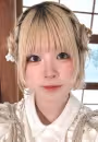 Karin Kagami