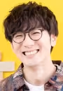 Takuya Masumoto