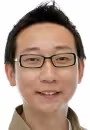 Tamotsu Nishiwaki