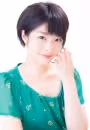 Asuna Tomari