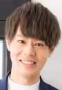 Shinichirou Kamio