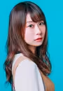 Saika Kitamori
