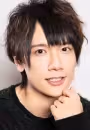 KENN
