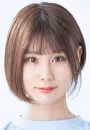 Saya Fukuzumi