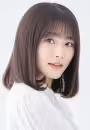 Rena Hasegawa