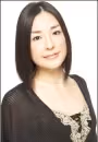 Risa Hayamizu