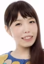 Hana Satou