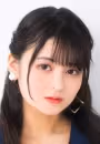 Mirai Tachibana