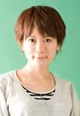 Yumiko Kobayashi