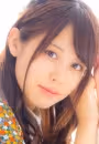 Yukina Shutou