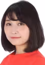 Shion Wakayama