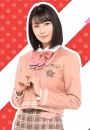 Shizune Nakao