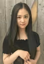 Rion Watanabe