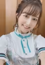 Mizuki