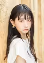 Rurika Uno