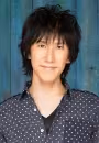 Daisuke Hirakawa