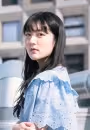 Narumi Uno