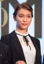 Sayaka Akimoto