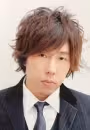 Satoshi Hino
