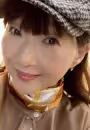 Naoko Matsui