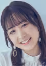 Yurie Funato