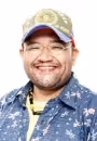 Takashi Nagasako