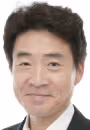 Bin Shimada