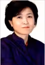 Kinoko Yamada