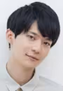 Shougo Sakata
