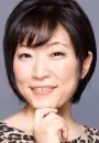 Yuki Masuda
