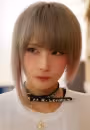 Shiki Aoki