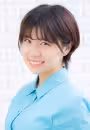 Hikaru Nanjou