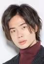 Reiji Kawashima