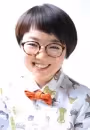 Rie Hikisaka