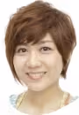 Arisa Sekine