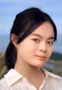 Anna Nagase