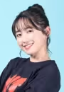 Haruna Mikawa