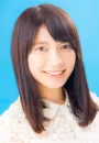 Kuon Erisa